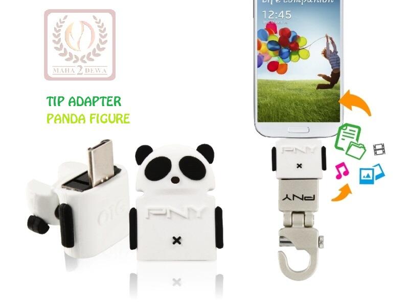 Jual Aneka USB OTG port Micro Mini Galaxy Tab USB 3.0 iPad 