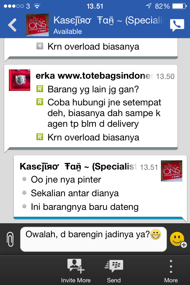 Batu Cincin Natural Murah: Kalimaya, Biduri Bulan, Safir, Zamrud, Opal, Ruby