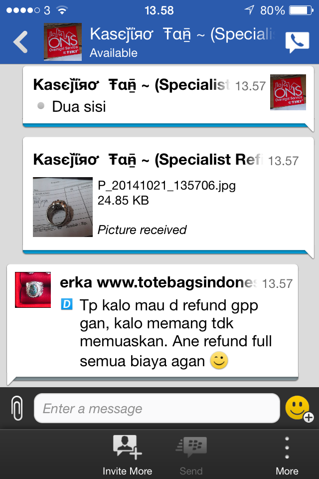 Batu Cincin Natural Murah: Kalimaya, Biduri Bulan, Safir, Zamrud, Opal, Ruby