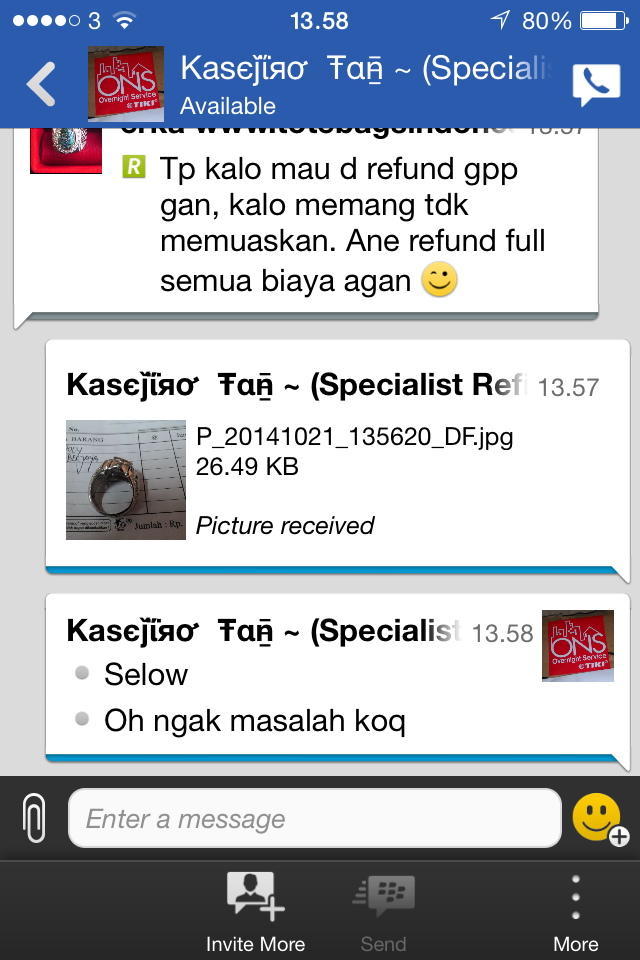 Batu Cincin Natural Murah: Kalimaya, Biduri Bulan, Safir, Zamrud, Opal, Ruby
