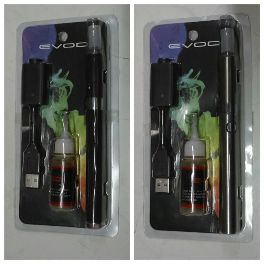 ### shisa vapor rokok elektrik ego ce5 evod 1100 mah x6 kamry v2 grosir termurah ###