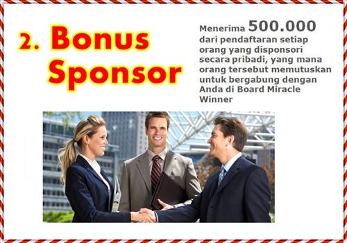 ★★★&#91;Alexis1&#93;BMW-Board Miracle Winner|Skema Baru-PH FIX 5 Juta|RCB Ready |★★★