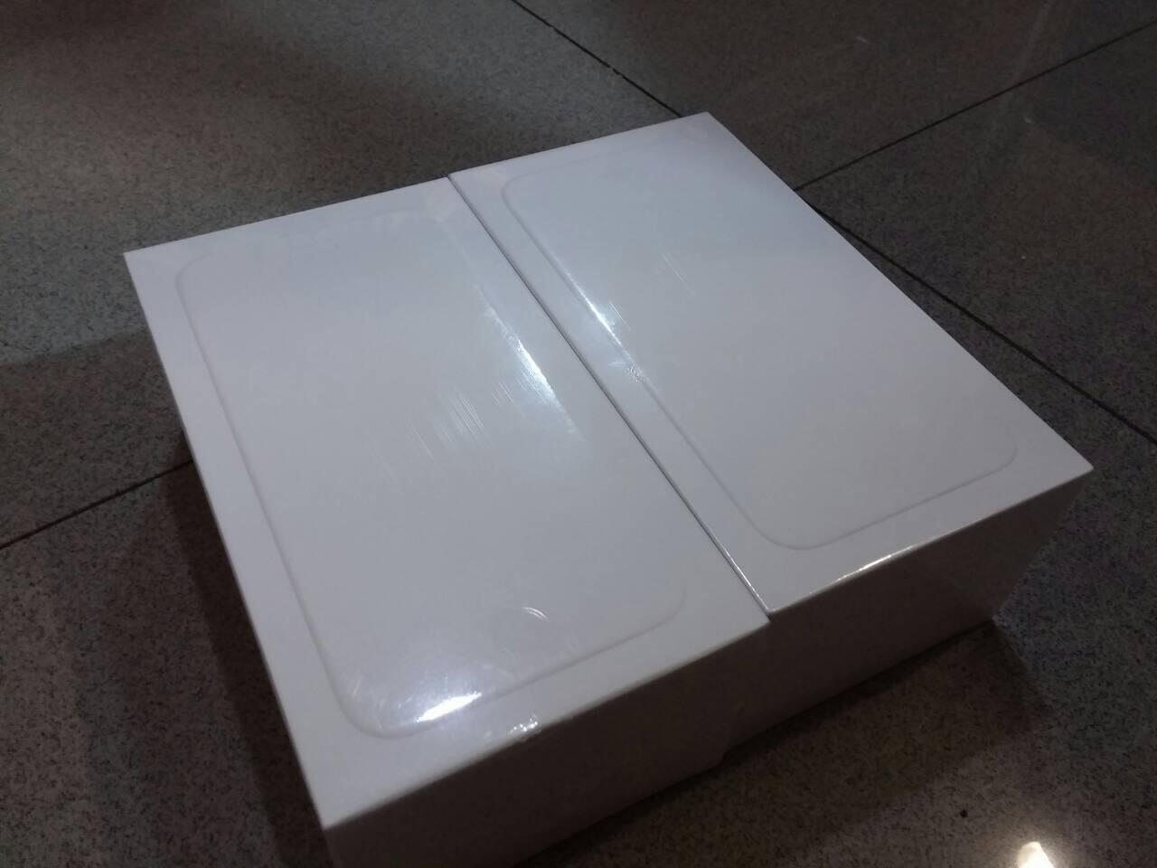 JUAL IPHONE 6 64GB ORI. spacegray ed. banting harga