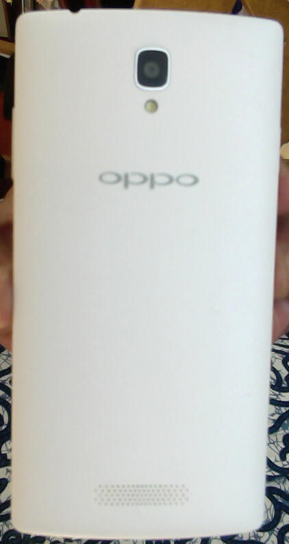 Samsung Galaxy S3 mini GT I8190 , OS KITKAT, FULLSET , BISA TT