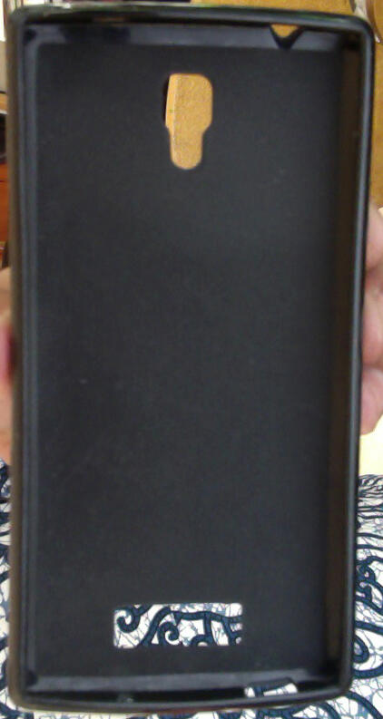 Samsung Galaxy S3 mini GT I8190 , OS KITKAT, FULLSET , BISA TT
