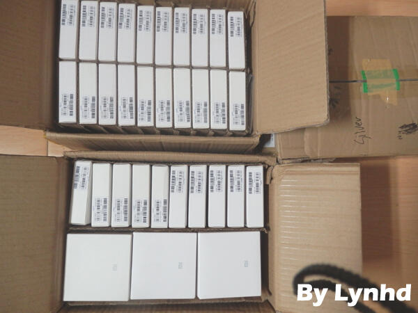 DISTRIBUTOR POWERBANK ORIGINAL XIAOMI 10.400 mAh BNIB | POWER BANK XIAO MI BERGARANSI