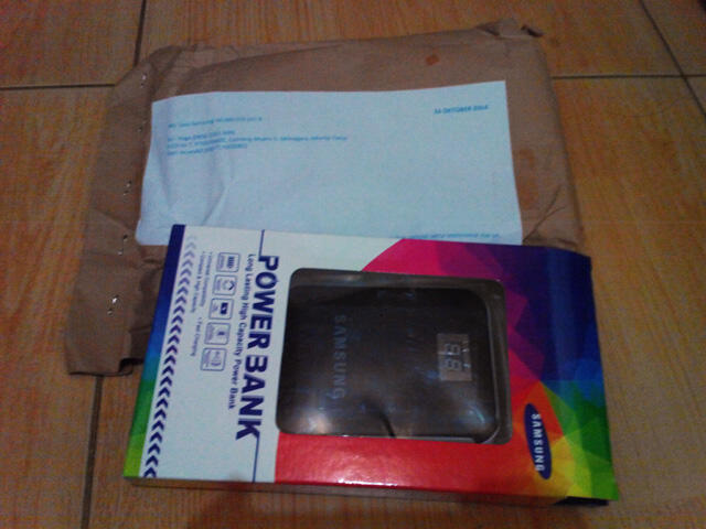 NEW!!! Mini Portabel Projector H80 ( VGA - HDMI - RCA )
