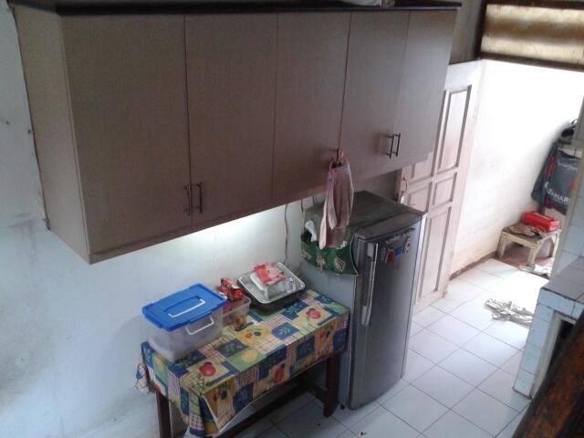Jual Rumah 2 lantai di Ciledug