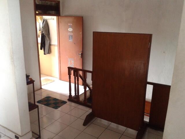 Jual Rumah 2 lantai di Ciledug