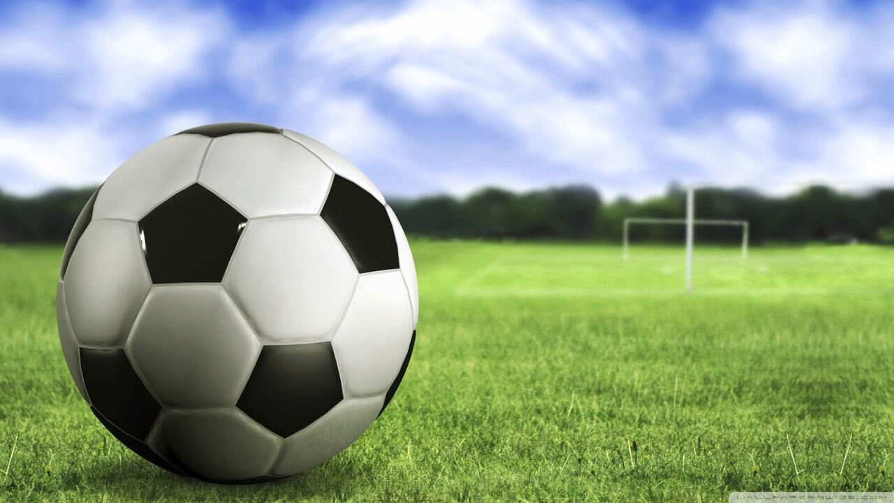 Pencetus Pertama Kata 'Soccer' di Dunia