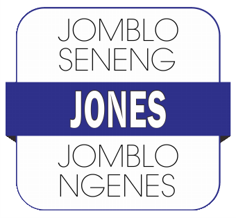Cara-cara Jomblo Menikmati Hidup!