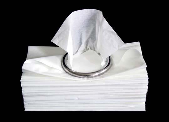 Manfaat Tissue Dalam Kehidupan Kita