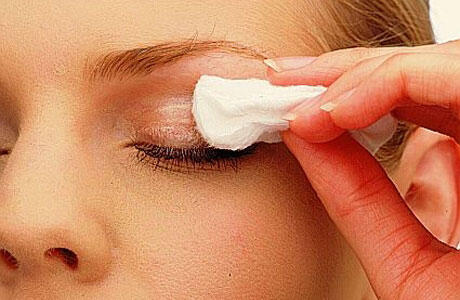Manfaat Tissue Dalam Kehidupan Kita