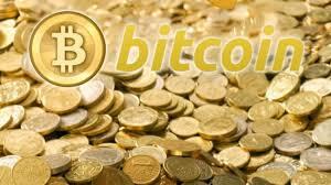 BITCOIN . mata uang , trading , investasi dan free ! wellcome all bitcoiners !