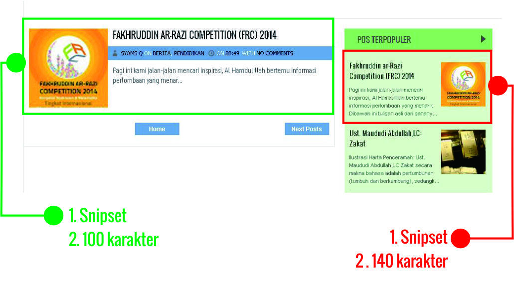 ASK: Cara Buat Readmore Winpoin