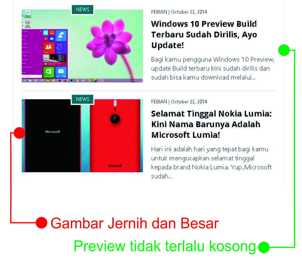 ASK: Cara Buat Readmore Winpoin