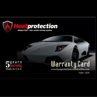PROMO KACA FILM PAKET LEBARAN 3M,SUNCONTROL,SPECTRUM,ICEBREG