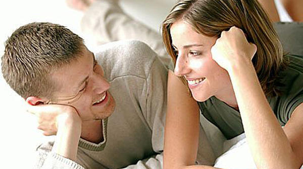 &#91;TIPS&#93; 6 Hal yang Perlu Dipersiapkan agar Bercinta Jadi Sempurna 