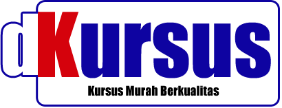 Dicari Guru untuk mengajar bahasa inggris di daerah Depok
