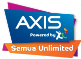 Inject/Tembak Paket Internet XL, INDOSAT, Telkomsel, Axis Bandung Murah