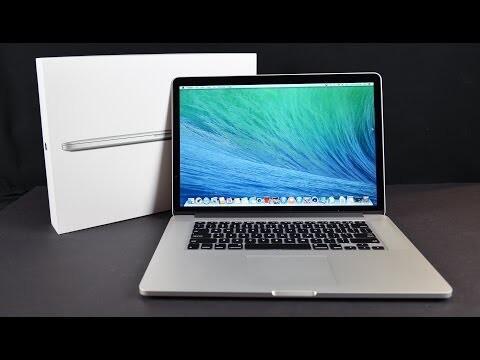 APPLE MacBook Air MD711ZB/A