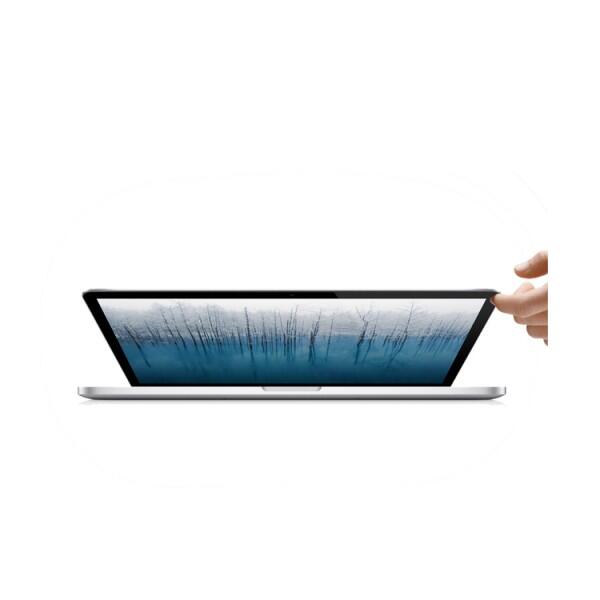 APPLE MacBook Air MD712ZB Dusit Mall Mangga 2