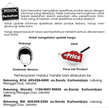 Apple MacBook Air MD760ZA Layar 13.3 inch