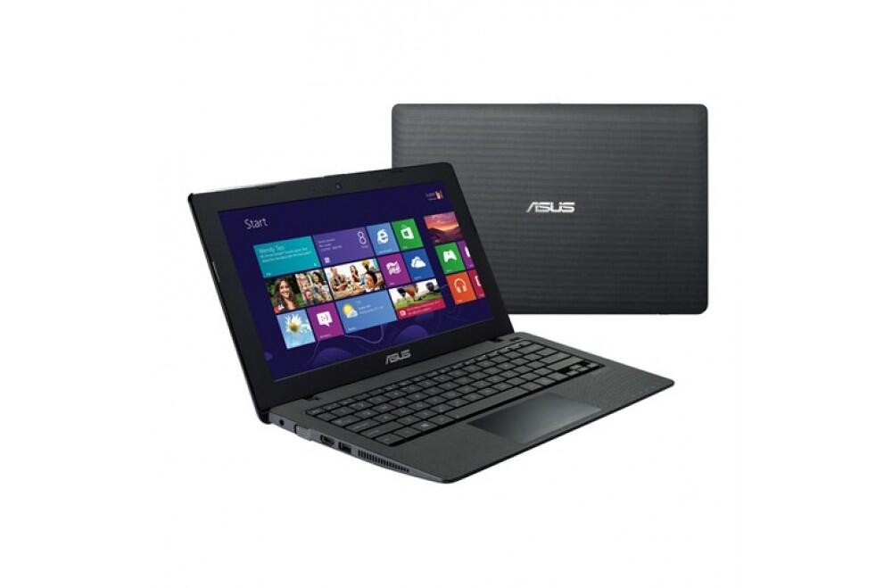 Asus X200MA-KX119D - Intel Celeron N2815