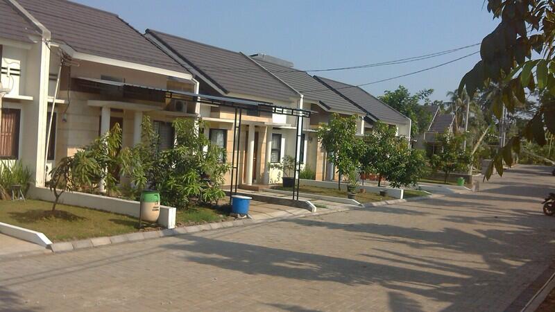 &#91;DI RUMAH&#93; Peluang kerjasama perumahan marketing online dapat Rp.500.000/deal