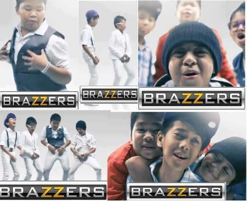 Lagu Indonesia yang ngebuat pacaran itu indah&#91;Anak jaman skrng masuk!!!&#93;
