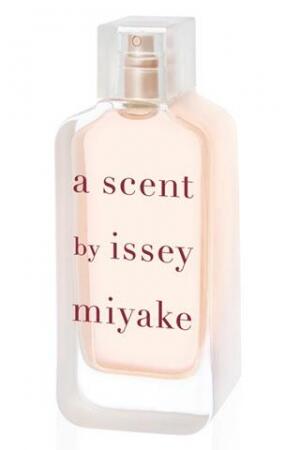 Parfum Original Issey Miyake