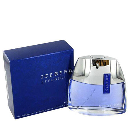 Parfum Original Iceberg All Item