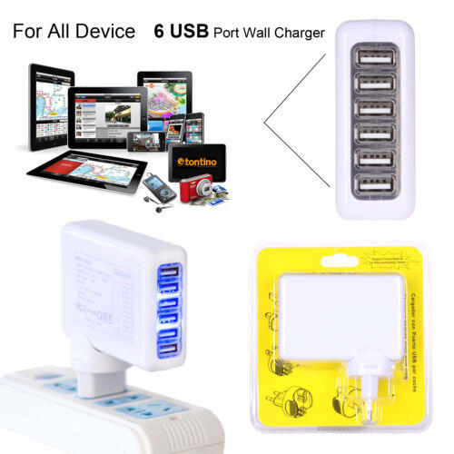 >>>> Alat Cas 6 in 1 (6 Lubang Dalam 1 Alat) >>>>