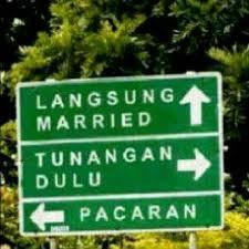 heeey ledieezzzzzz &#91;BACA&#93;