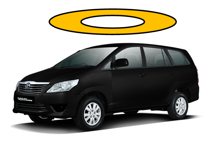 &#91;Denda 60jt vs 2 Innova&#93; Pilot Pesawat Australia Bayar Denda Pakai Kartu Kredit, 