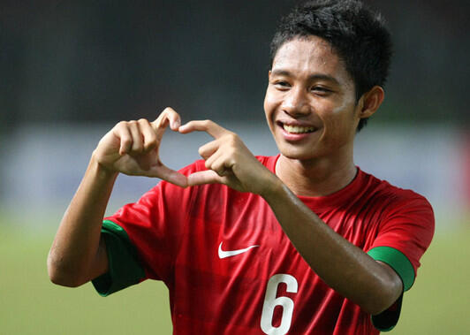 &#91;KEREN&#93; 6 Pemain Timnas U-19 yang dipanggil Timnas Senior!