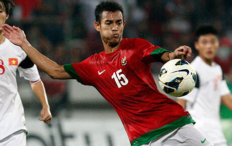 &#91;KEREN&#93; 6 Pemain Timnas U-19 yang dipanggil Timnas Senior!