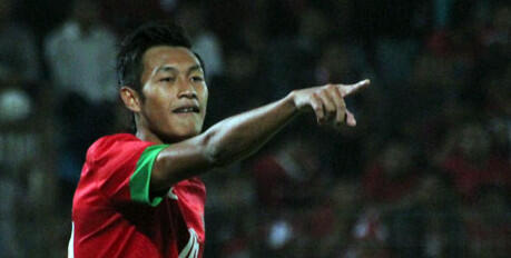 &#91;KEREN&#93; 6 Pemain Timnas U-19 yang dipanggil Timnas Senior!