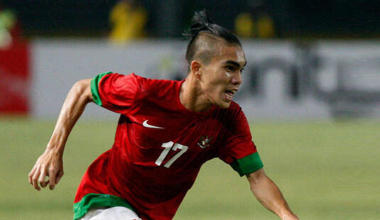 &#91;KEREN&#93; 6 Pemain Timnas U-19 yang dipanggil Timnas Senior!