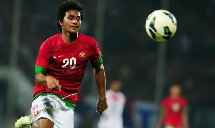 &#91;KEREN&#93; 6 Pemain Timnas U-19 yang dipanggil Timnas Senior!