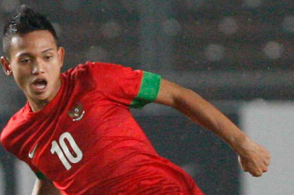 &#91;KEREN&#93; 6 Pemain Timnas U-19 yang dipanggil Timnas Senior!