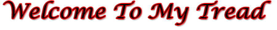 *Hot Sale*Baterai/Batre Laptop Mac -Acer-Asus-Dell-Lenovo-Hp/Compaq-Toshiba-Sony-Axio