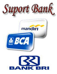 *Hot Sale*Baterai/Batre Laptop Mac -Acer-Asus-Dell-Lenovo-Hp/Compaq-Toshiba-Sony-Axio