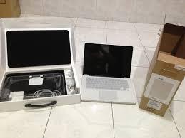Apple Macbook Pro MD102 new