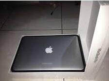 Apple Macbook Pro MD102 new