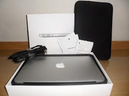 Apple Macbook Pro MD102 new