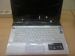 Apple Macbook Pro MD102 new