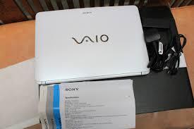 Apple Macbook Pro MD102 new