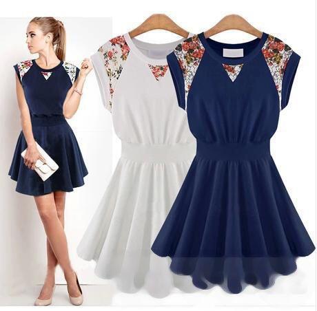EDERRA FASHION ,Korean Style for Girl #Lebih Murah & Berkualitas