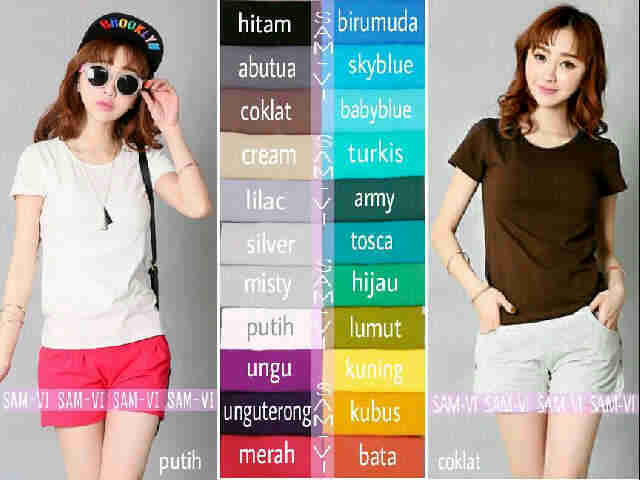 EDERRA FASHION ,Korean Style for Girl #Lebih Murah & Berkualitas